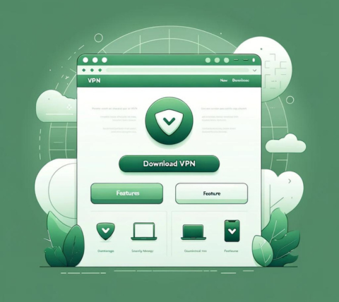 xkboxNPV加速器 iOS 版本连接的第一步是点击连接按钮。 xkboxNPV加速器 iOS 版本连接的第一步是点击连接按钮。