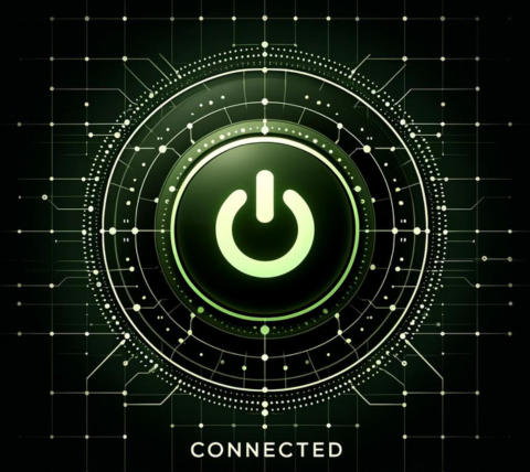 xkboxNPV加速器 iOS版连接的第三步是,连接成功后即可访问谷歌。 xkboxNPV加速器 iOS版连接的第三步是,连接成功后即可访问谷歌。